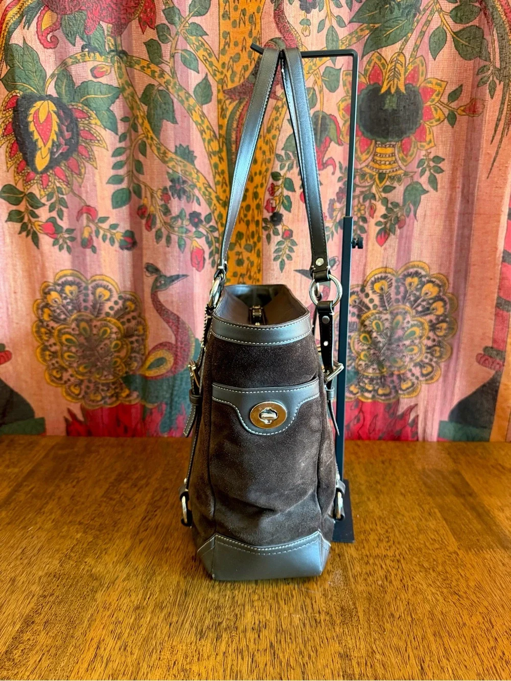 Coach vintage f12834